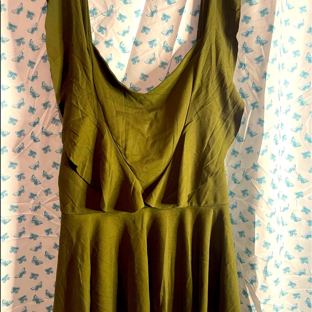 Blouse size L